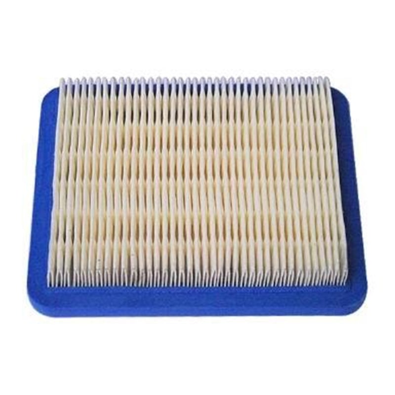 Lawnmower Air Filter 25-491588